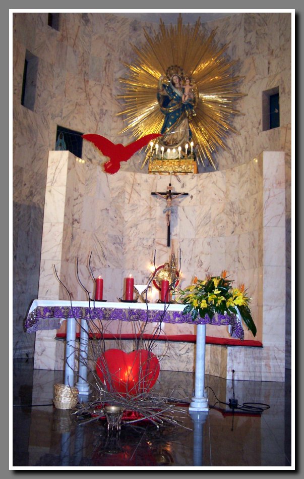 30-03-2011-roveto-ardente (51)
